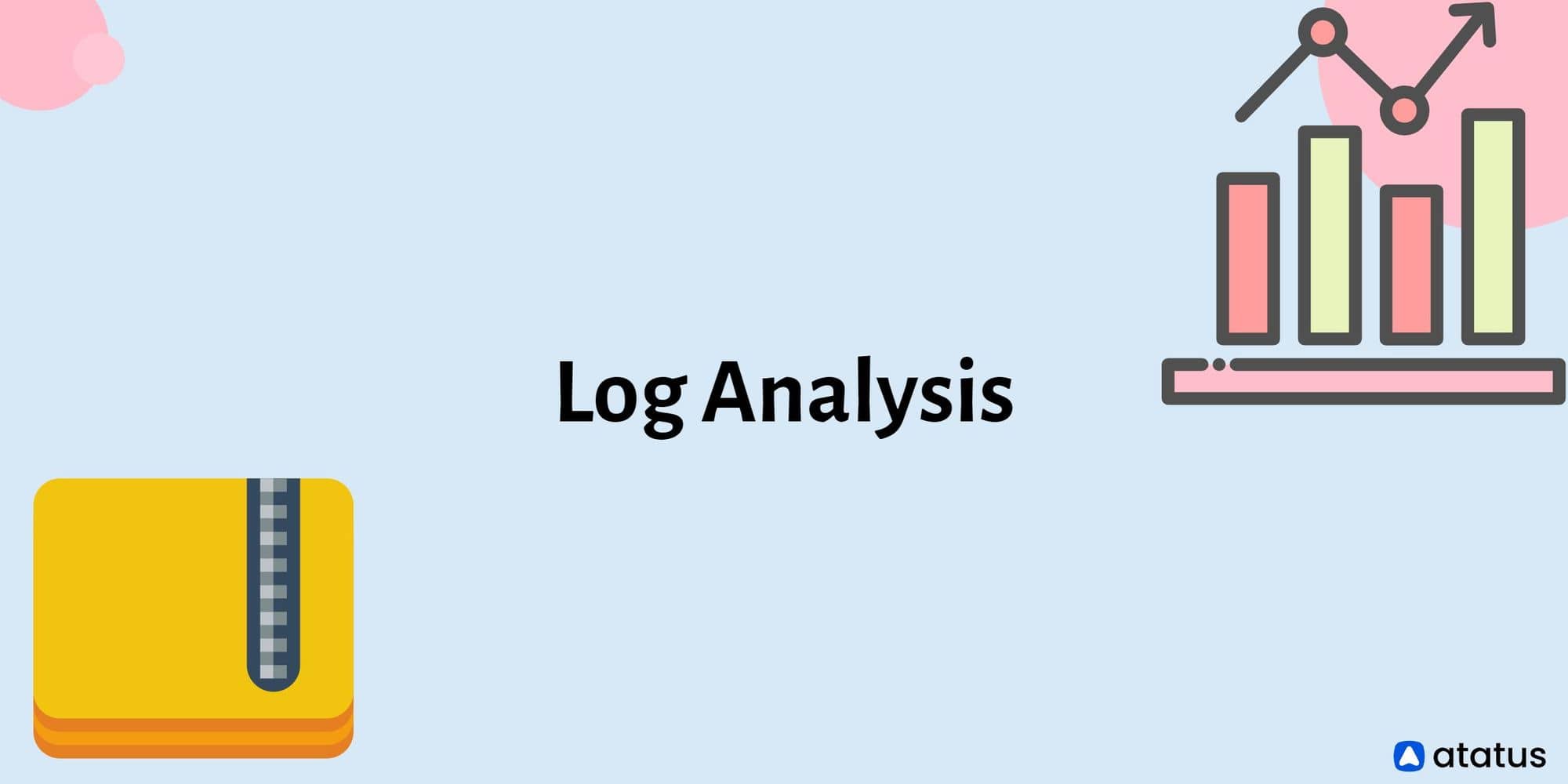 Analyse de logs SEO : pourquoi et comment l'utiliser