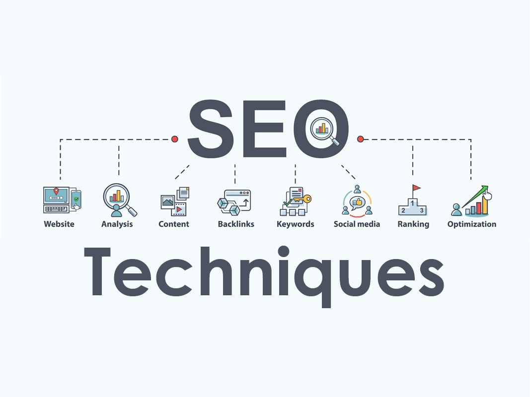 SEO technique : Checklist complète pour optimiser votre site