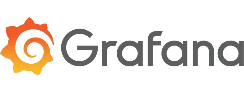 Grafana
