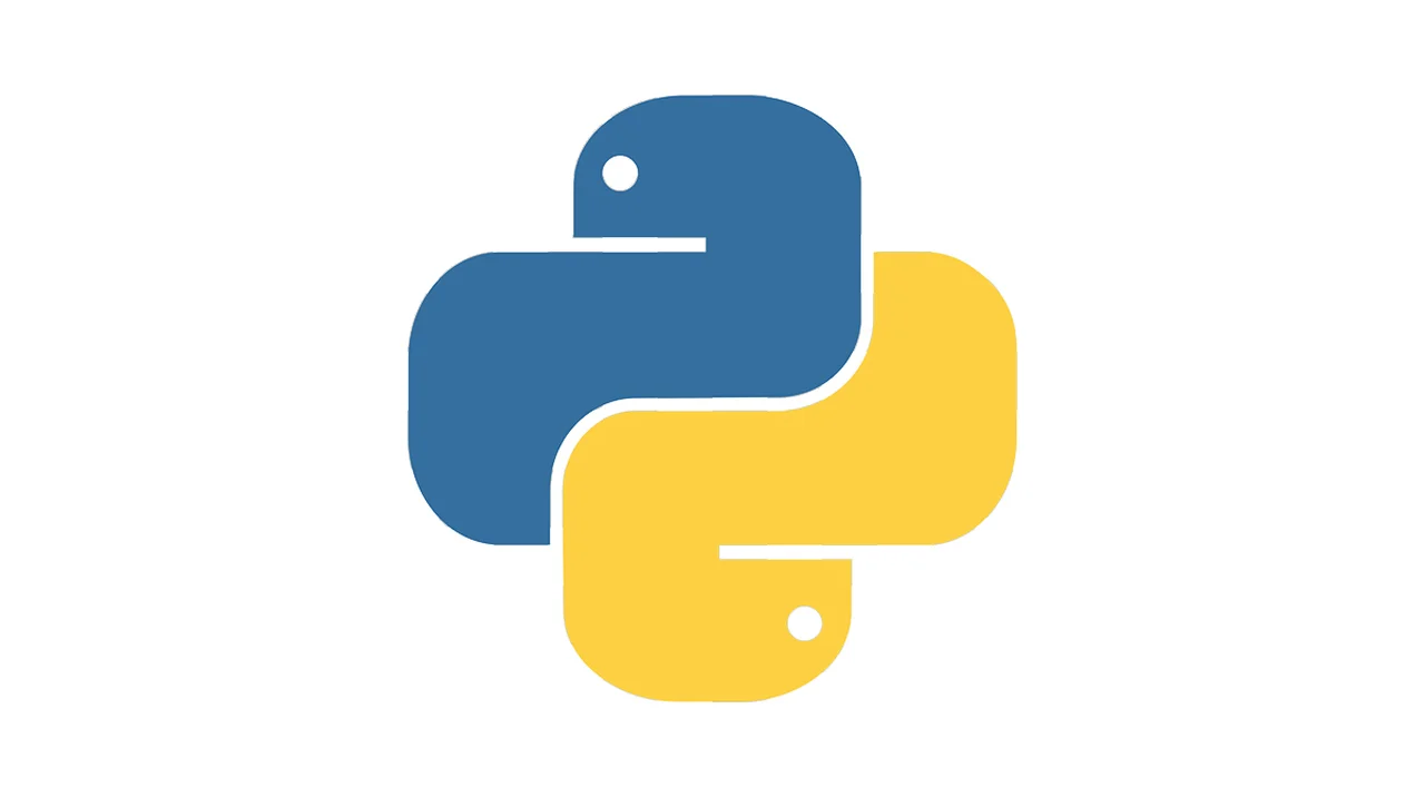 Programmation & Scripts