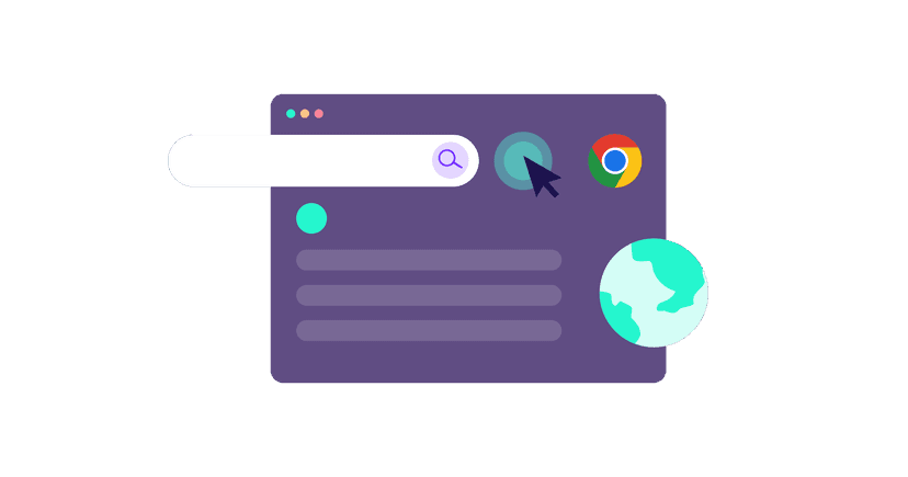 Projet SEO 2