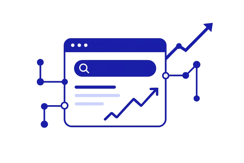 Projet SEO 3