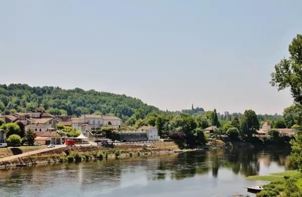 Image pour l'article : Développeur Web à Pessac - Oxelya
