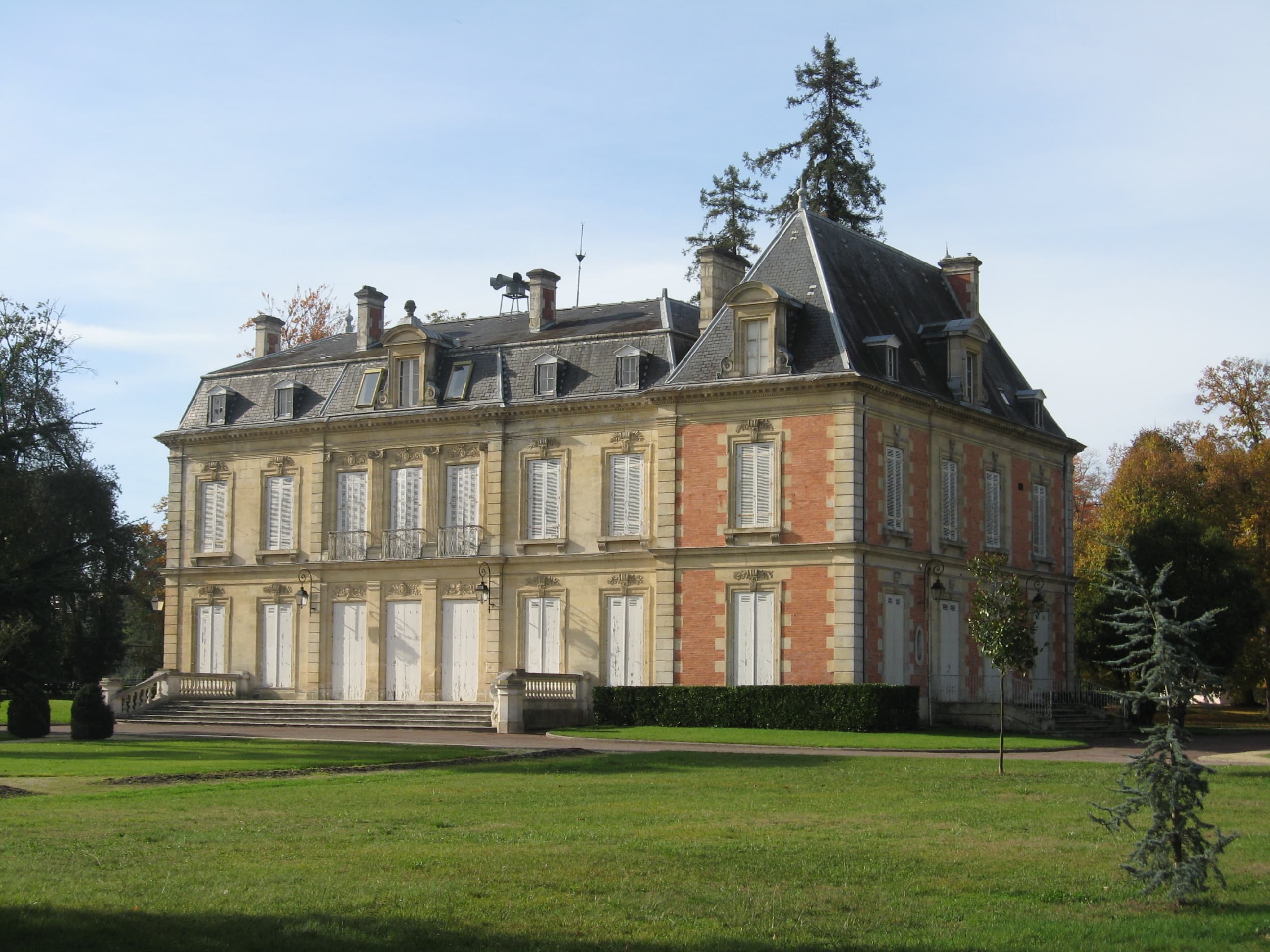 Image pour l'article : Agence Web sur Gradignan - Oxelya