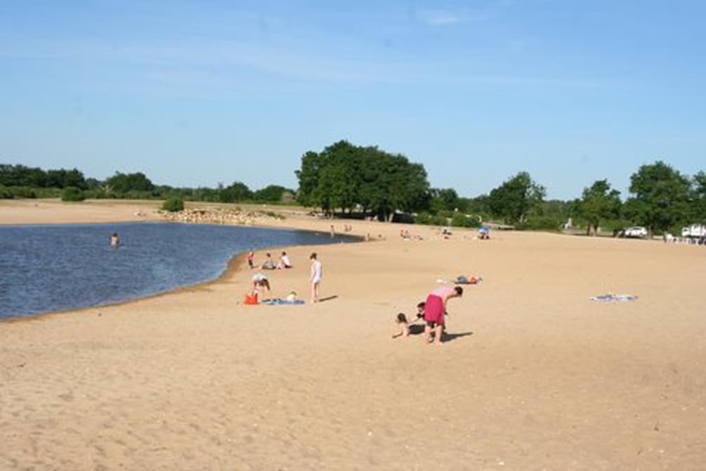 Image pour l'article : Agence Web sur Le Teich - Oxelya