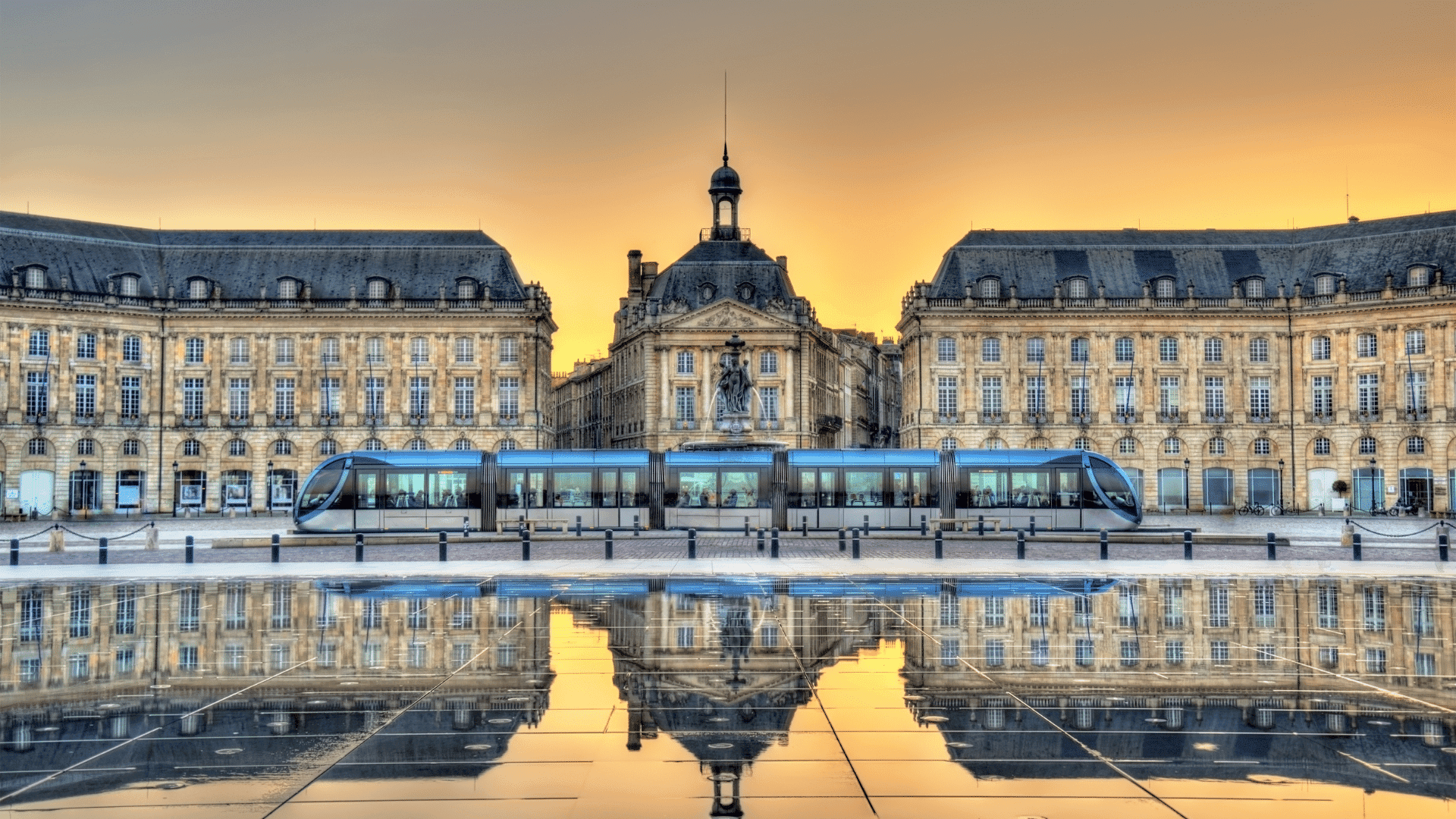 Image pour l'article : Agence Web sur Bordeaux - Oxelya