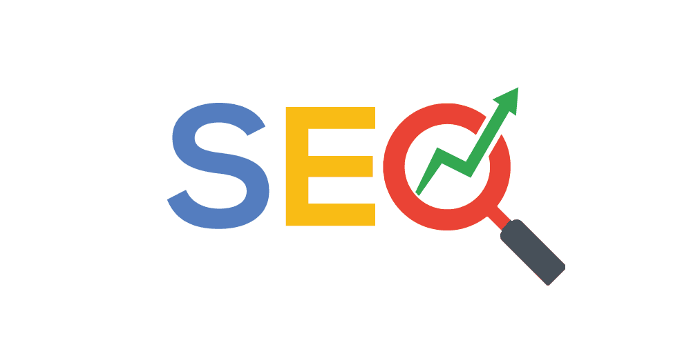 Image pour l'article : Tips pour améliorer votre SEO gratuitement