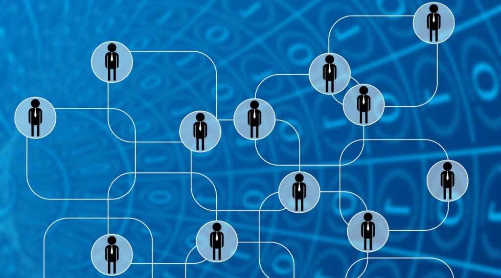 Comment améliorer votre visibilité avec des BackLinks