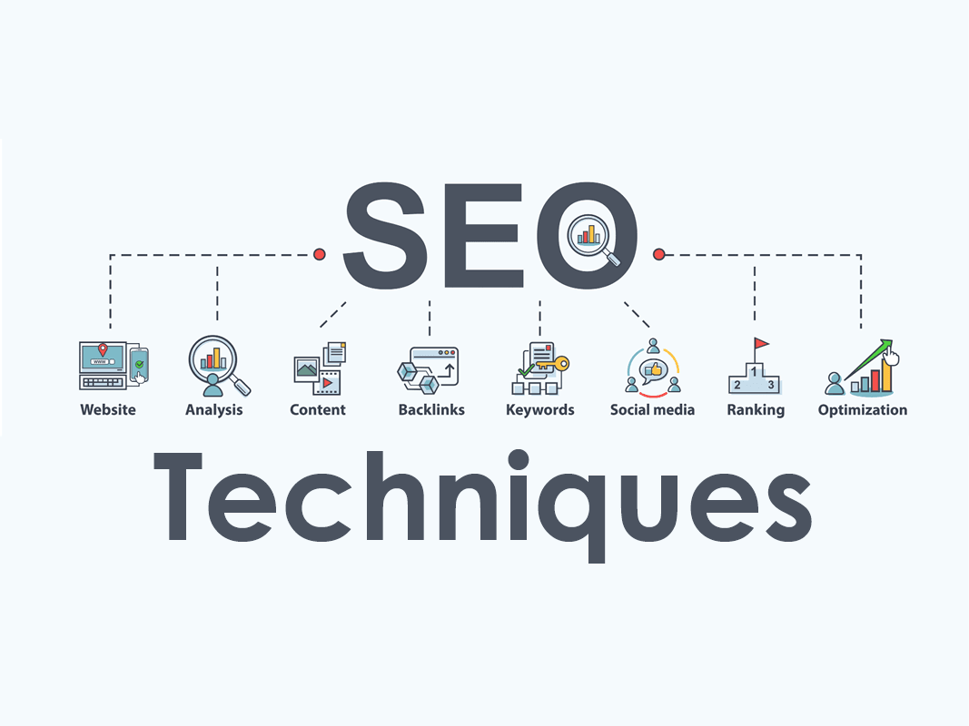 SEO technique : Checklist complète pour optimiser votre site