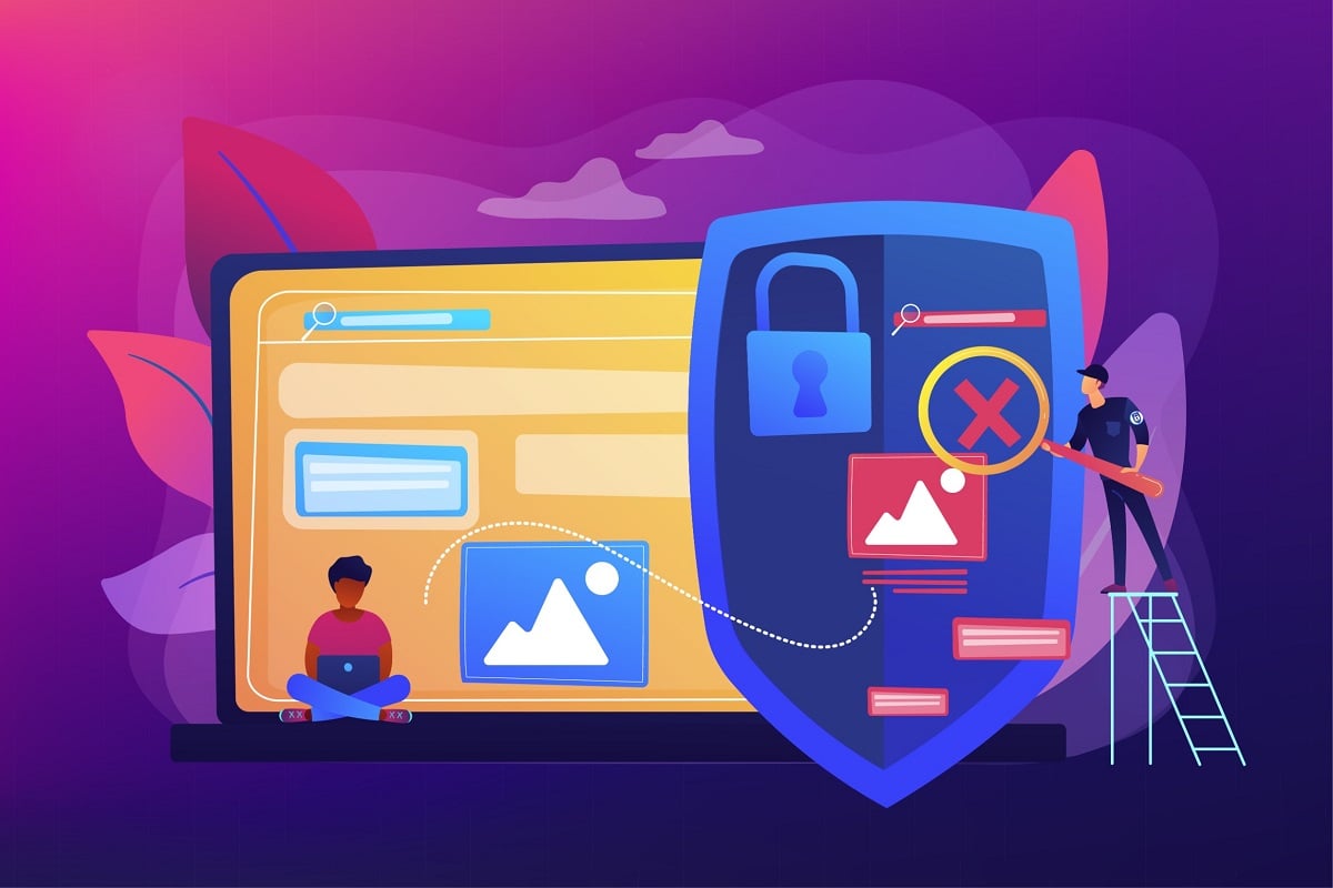 Les meilleures pratiques pour la sécurité de votre site web