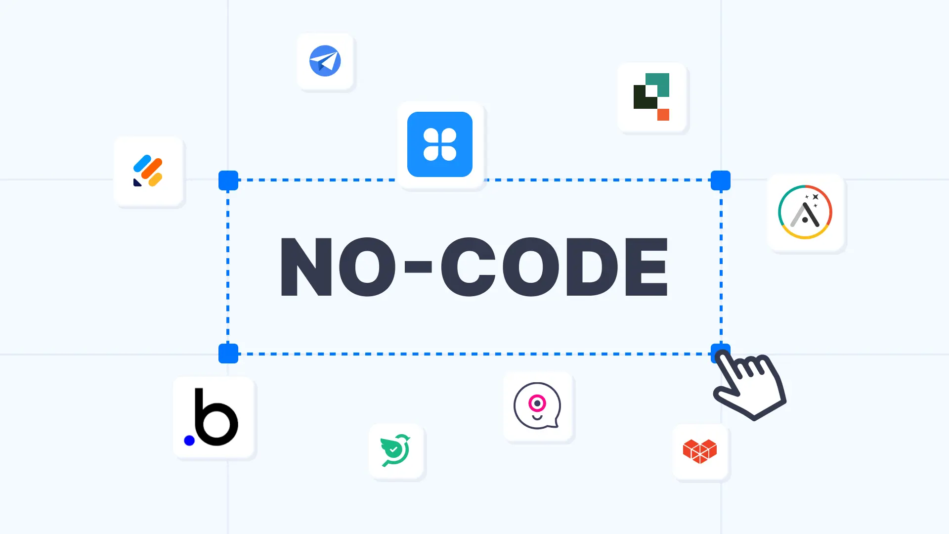 Comment automatiser ses tâches avec des outils no-code ?