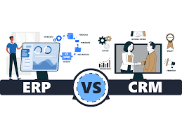 CRM, ERP, emailing : conseils pour bien choisir ses outils numériques