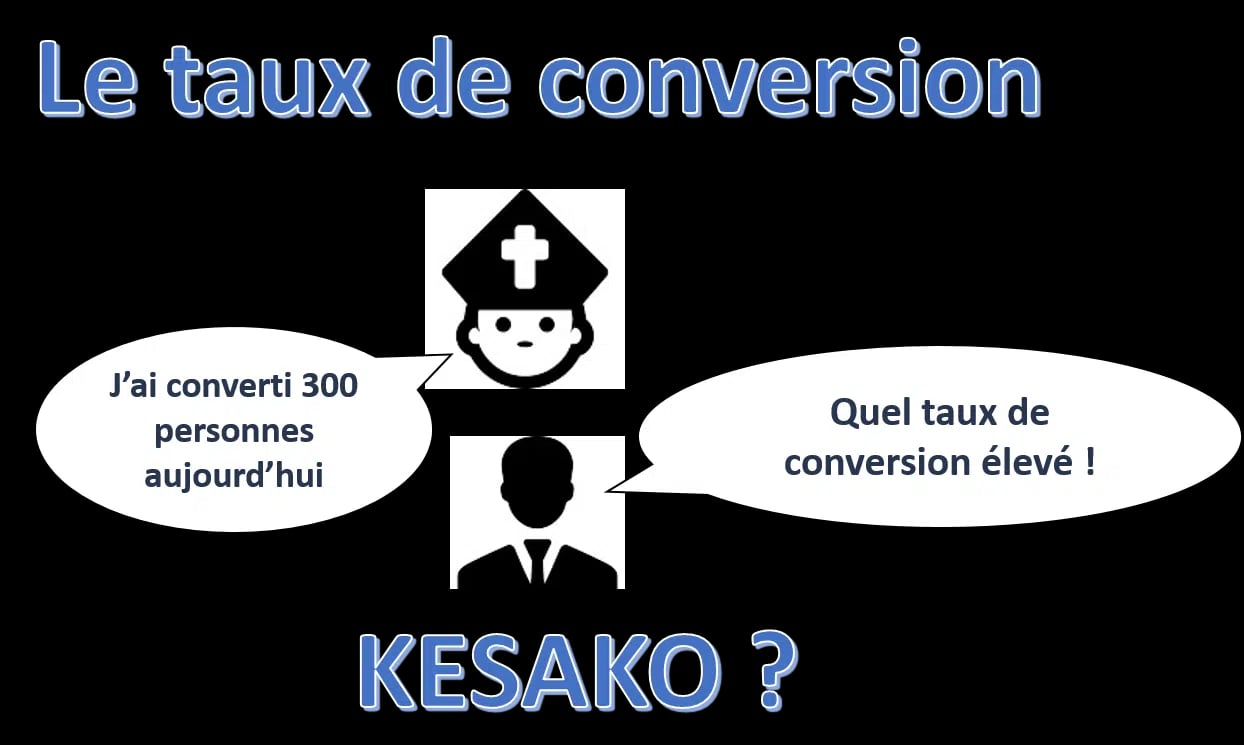 Pourquoi un bon design augmente votre taux de conversion