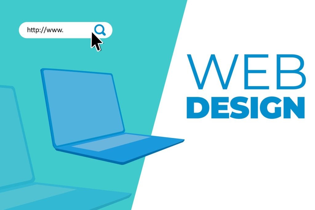 Choisir la meilleure agence web à Bordeaux