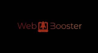Agence Web à Bordeaux : Boost TPE/PME