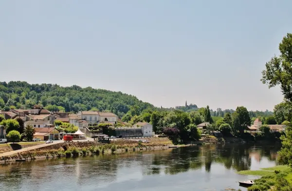 Développeur Web à Pessac - Oxelya