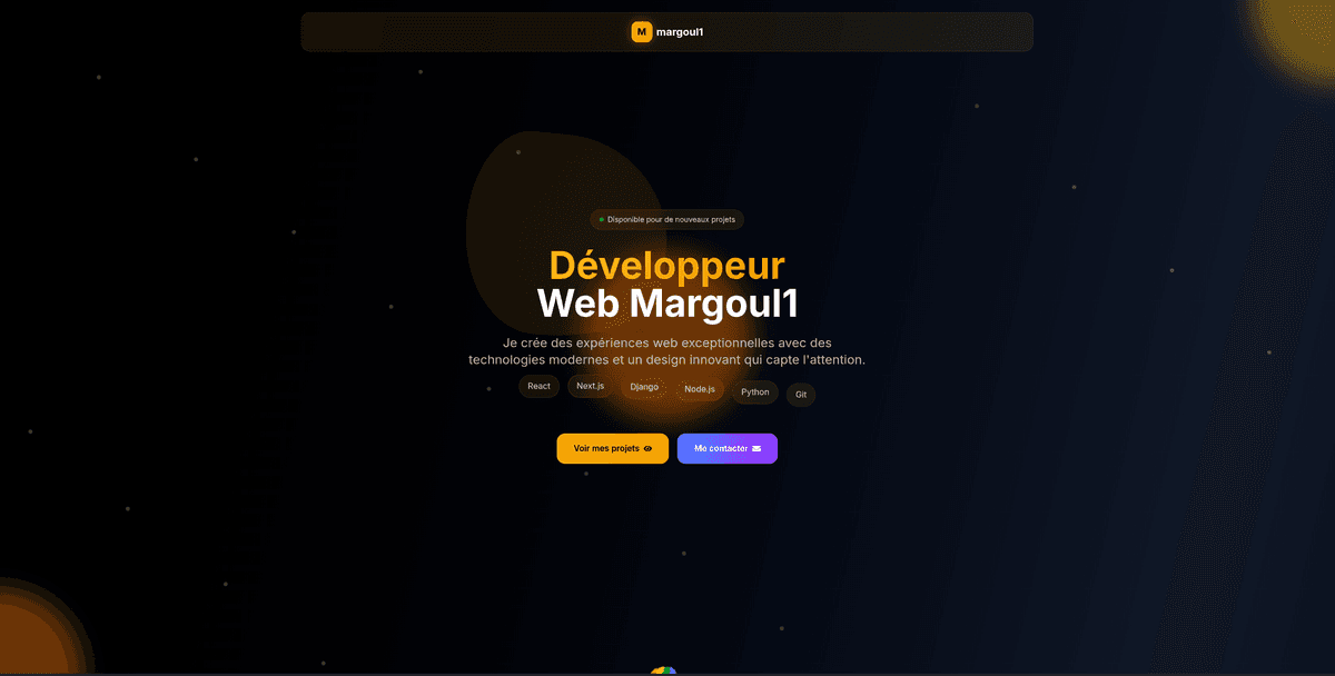 Margoul1Dev