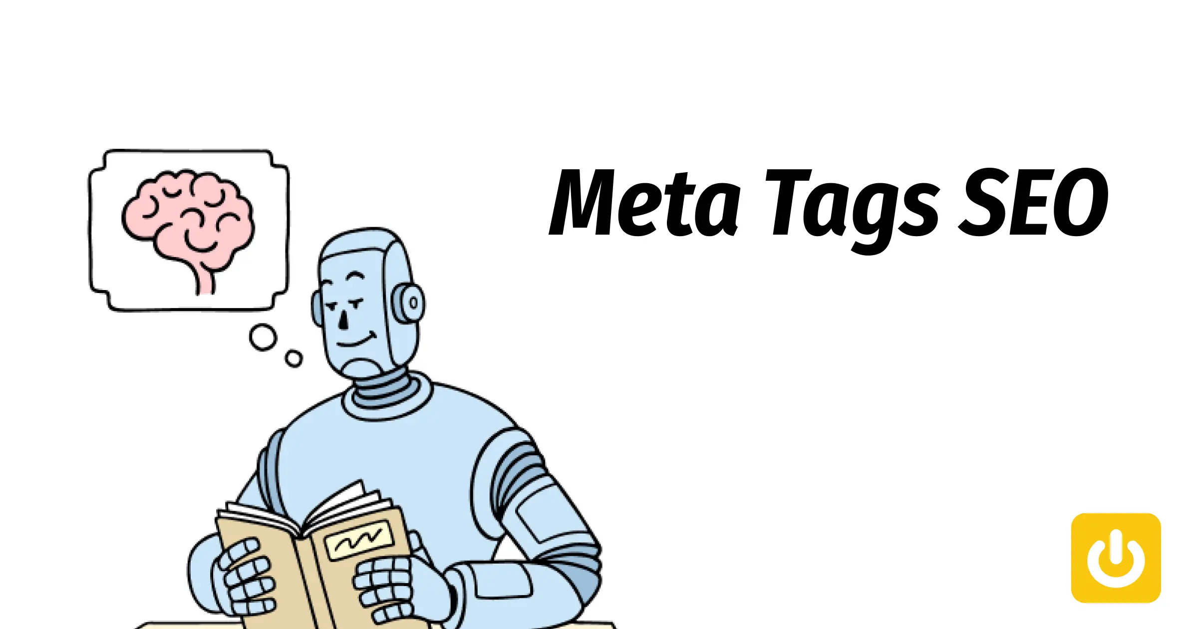 Toutes Les Balises Meta en SEO