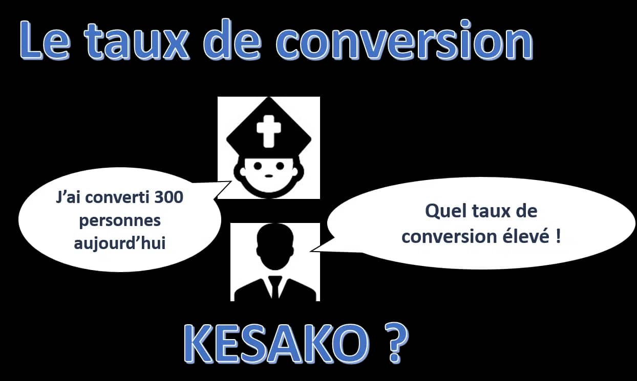 Pourquoi un bon design augmente votre taux de conversion