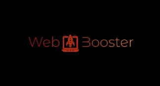 Agence Web à Bordeaux : Boost TPE/PME